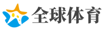 身心交病網